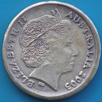 Fake-2-Dollar-Coin